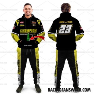 Grant Enfinger Nascar Racing 2023 Uniform Apparel Clothes Sweatshirt Zip Pop Top Hoodie T-Shirt Long Pant 1 Nascar store - Loyal fans of Grant Enfinger's Combo Unisex Hoodie + Unisex Long Pants,Combo Unisex Pop Top Hoodie + Unisex Long Pants,Combo Unisex Zip Hoodie + Unisex Long Pants,Combo Kid Hoodie + Kid Long Pants,Combo Kid Zip Hoodie + Kid Long Pants,Unisex Pop Top Hoodie,Unisex Hoodie,Unisex Zip Hoodie,Unisex T-Shirt,Unisex Sweatshirt,Unisex Long Pants,Kid Hoodie,Kid Zip Hoodie,Kid T-Shirt,Kid Sweatshirt,Kid Long Pants:vintage nascar racing suit,uniform,apparel,shirts,merch,hoodie,jackets,shorts,sweatshirt,outfits,clothes