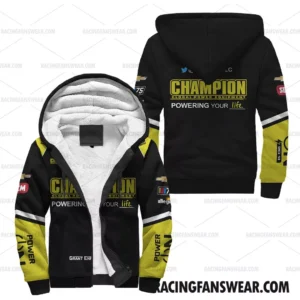 Grant Enfinger Nascar Racing 2023 Uniform Clothes Adult Kid Bomber Jacket Thick Coat 2 Nascar store - Loyal fans of Grant Enfinger's Bomber Jacket,Unisex Thick Coat,Kid Thick Coat:vintage nascar racing suit,uniform,apparel,shirts,merch,hoodie,jackets,shorts,sweatshirt,outfits,clothes