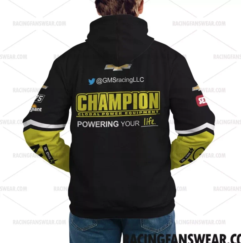 Nascar store - Loyal fans of Grant Enfinger's Combo Unisex Hoodie + Unisex Long Pants,Combo Unisex Zip Hoodie + Unisex Long Pants,Combo Kid Hoodie + Kid Long Pants,Combo Kid Zip Hoodie + Kid Long Pants,Unisex Hoodie,Unisex Zip Hoodie,Unisex T-Shirt,Unisex Sweatshirt,Unisex Long Pants,Kid Hoodie,Kid Zip Hoodie,Kid T-Shirt,Kid Sweatshirt,Kid Long Pants:vintage nascar racing suit,uniform,apparel,shirts,merch,hoodie,jackets,shorts,sweatshirt,outfits,clothes