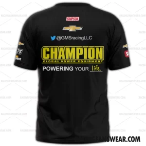 Grant Enfinger Nascar Racing 2023 Uniform Clothes Adult Kid Sweatshirt Zip Hoodie Long Pant T-Shirt 6 Nascar store - Loyal fans of Grant Enfinger's Combo Unisex Hoodie + Unisex Long Pants,Combo Unisex Zip Hoodie + Unisex Long Pants,Combo Kid Hoodie + Kid Long Pants,Combo Kid Zip Hoodie + Kid Long Pants,Unisex Hoodie,Unisex Zip Hoodie,Unisex T-Shirt,Unisex Sweatshirt,Unisex Long Pants,Kid Hoodie,Kid Zip Hoodie,Kid T-Shirt,Kid Sweatshirt,Kid Long Pants:vintage nascar racing suit,uniform,apparel,shirts,merch,hoodie,jackets,shorts,sweatshirt,outfits,clothes