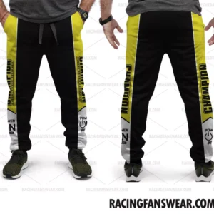 Grant Enfinger Nascar Racing 2023 Uniform Clothes Adult Kid Sweatshirt Zip Hoodie Long Pant T-Shirt 10 Nascar store - Loyal fans of Grant Enfinger's Combo Unisex Hoodie + Unisex Long Pants,Combo Unisex Zip Hoodie + Unisex Long Pants,Combo Kid Hoodie + Kid Long Pants,Combo Kid Zip Hoodie + Kid Long Pants,Unisex Hoodie,Unisex Zip Hoodie,Unisex T-Shirt,Unisex Sweatshirt,Unisex Long Pants,Kid Hoodie,Kid Zip Hoodie,Kid T-Shirt,Kid Sweatshirt,Kid Long Pants:vintage nascar racing suit,uniform,apparel,shirts,merch,hoodie,jackets,shorts,sweatshirt,outfits,clothes