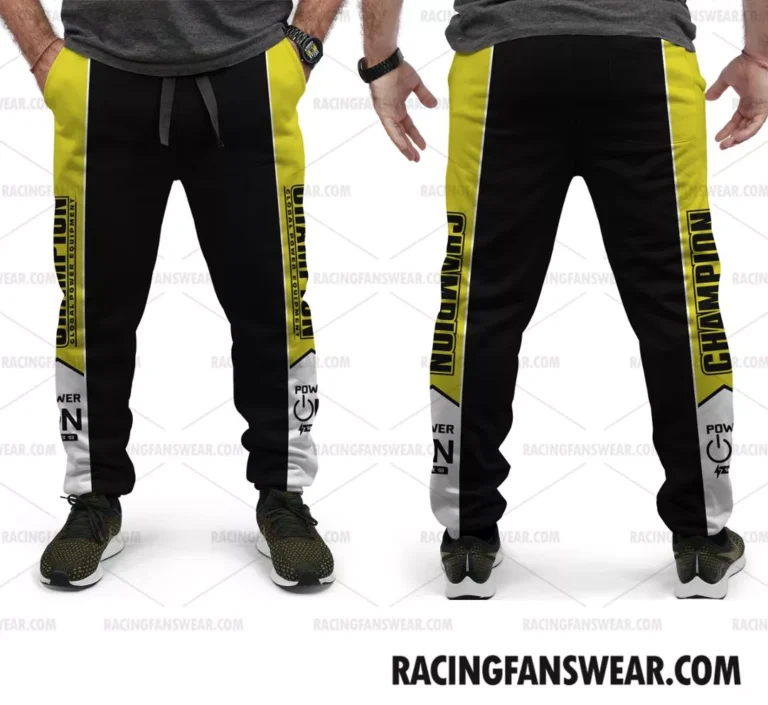 Nascar store - Loyal fans of Grant Enfinger's Combo Unisex Hoodie + Unisex Long Pants,Combo Unisex Zip Hoodie + Unisex Long Pants,Combo Kid Hoodie + Kid Long Pants,Combo Kid Zip Hoodie + Kid Long Pants,Unisex Hoodie,Unisex Zip Hoodie,Unisex T-Shirt,Unisex Sweatshirt,Unisex Long Pants,Kid Hoodie,Kid Zip Hoodie,Kid T-Shirt,Kid Sweatshirt,Kid Long Pants:vintage nascar racing suit,uniform,apparel,shirts,merch,hoodie,jackets,shorts,sweatshirt,outfits,clothes