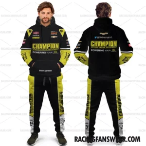 Nascar store - Loyal fans of Grant Enfinger's Combo Unisex Hoodie + Unisex Long Pants,Combo Unisex Zip Hoodie + Unisex Long Pants,Combo Kid Hoodie + Kid Long Pants,Combo Kid Zip Hoodie + Kid Long Pants,Unisex Hoodie,Unisex Zip Hoodie,Unisex T-Shirt,Unisex Sweatshirt,Unisex Long Pants,Kid Hoodie,Kid Zip Hoodie,Kid T-Shirt,Kid Sweatshirt,Kid Long Pants:vintage nascar racing suit,uniform,apparel,shirts,merch,hoodie,jackets,shorts,sweatshirt,outfits,clothes