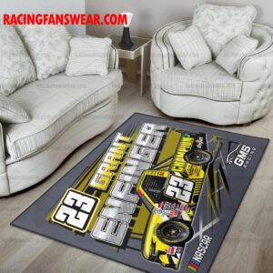Grant Enfinger Nascar Racing Carpet Living Room Area Rugs Doormats Blanket Flag Home 2 Nascar store - Loyal fans of Grant Enfinger's Rug,Doormat,Blanket Microfiber Fleece,Blanket Premium Sherpa,House Flag:vintage nascar racing suit,uniform,apparel,shirts,merch,hoodie,jackets,shorts,sweatshirt,outfits,clothes