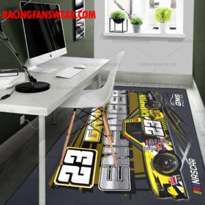 Grant Enfinger Nascar Racing Carpet Living Room Area Rugs Doormats Blanket Flag Home 3 Nascar store - Loyal fans of Grant Enfinger's Rug,Doormat,Blanket Microfiber Fleece,Blanket Premium Sherpa,House Flag:vintage nascar racing suit,uniform,apparel,shirts,merch,hoodie,jackets,shorts,sweatshirt,outfits,clothes