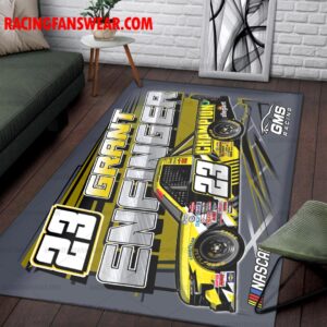 Grant Enfinger Nascar Racing Carpet Living Room Area Rugs Doormats Blanket Flag Home 1 Nascar store - Loyal fans of Grant Enfinger's Rug,Doormat,Blanket Microfiber Fleece,Blanket Premium Sherpa,House Flag:vintage nascar racing suit,uniform,apparel,shirts,merch,hoodie,jackets,shorts,sweatshirt,outfits,clothes