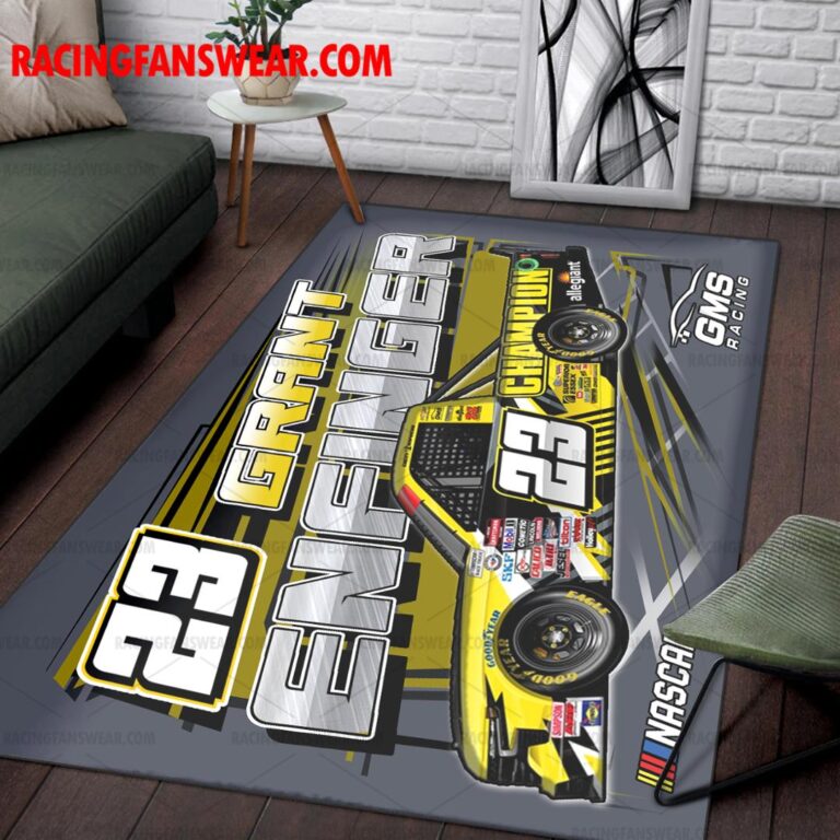 Nascar store - Loyal fans of Grant Enfinger's Rug,Doormat,Blanket Microfiber Fleece,Blanket Premium Sherpa,House Flag:vintage nascar racing suit,uniform,apparel,shirts,merch,hoodie,jackets,shorts,sweatshirt,outfits,clothes