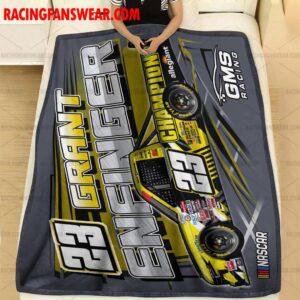 Grant Enfinger Nascar Racing Carpet Living Room Area Rugs Doormats Blanket Flag Home 8 Nascar store - Loyal fans of Grant Enfinger's Rug,Doormat,Blanket Microfiber Fleece,Blanket Premium Sherpa,House Flag:vintage nascar racing suit,uniform,apparel,shirts,merch,hoodie,jackets,shorts,sweatshirt,outfits,clothes