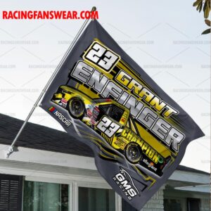 Grant Enfinger Nascar Racing Carpet Living Room Area Rugs Doormats Blanket Flag Home 12 Nascar store - Loyal fans of Grant Enfinger's Rug,Doormat,Blanket Microfiber Fleece,Blanket Premium Sherpa,House Flag:vintage nascar racing suit,uniform,apparel,shirts,merch,hoodie,jackets,shorts,sweatshirt,outfits,clothes