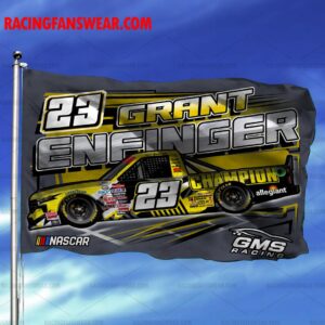 Grant Enfinger Nascar Racing Carpet Living Room Area Rugs Doormats Blanket Flag Home 11 Nascar store - Loyal fans of Grant Enfinger's Rug,Doormat,Blanket Microfiber Fleece,Blanket Premium Sherpa,House Flag:vintage nascar racing suit,uniform,apparel,shirts,merch,hoodie,jackets,shorts,sweatshirt,outfits,clothes