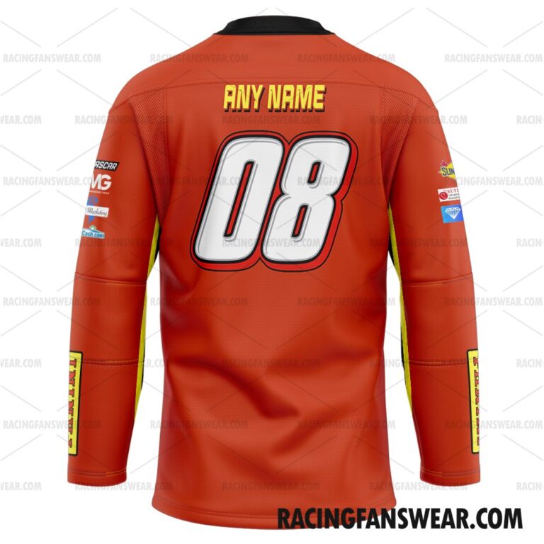 Nascar store - Loyal fans of Gray Gaulding's Unisex Baseball Jerseys,Kid Baseball Jerseys,Youth Baseball Jerseys,Men's Hockey Jerseys,WoMen's Hockey Jerseys,Youth's Hockey Jerseys:vintage nascar racing suit,uniform,apparel,shirts,merch,hoodie,jackets,shorts,sweatshirt,outfits,clothes