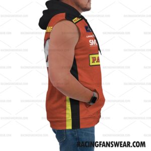 Gray Gaulding Nascar Racing 2023 Customize Name and Number Clothes Bomber Thick Coat Sleeveless Hoodie Hooded T-Shirt 5 Nascar store - Loyal fans of Gray Gaulding's Bomber Jacket,Unisex Thick Coat,Unisex Sleeveless Hoodie,Unisex Hooded T-Shirt,Kid Sleeveless Hoodie,Kid Hooded T-Shirts,Kid Thick Coat:vintage nascar racing suit,uniform,apparel,shirts,merch,hoodie,jackets,shorts,sweatshirt,outfits,clothes