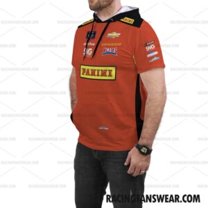 Gray Gaulding Nascar Racing 2023 Customize Name and Number Clothes Bomber Thick Coat Sleeveless Hoodie Hooded T-Shirt 8 Nascar store - Loyal fans of Gray Gaulding's Bomber Jacket,Unisex Thick Coat,Unisex Sleeveless Hoodie,Unisex Hooded T-Shirt,Kid Sleeveless Hoodie,Kid Hooded T-Shirts,Kid Thick Coat:vintage nascar racing suit,uniform,apparel,shirts,merch,hoodie,jackets,shorts,sweatshirt,outfits,clothes
