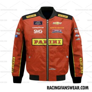 Gray Gaulding Nascar Racing 2023 Customize Name and Number Clothes Bomber Thick Coat Sleeveless Hoodie Hooded T-Shirt 2 Nascar store - Loyal fans of Gray Gaulding's Bomber Jacket,Unisex Thick Coat,Unisex Sleeveless Hoodie,Unisex Hooded T-Shirt,Kid Sleeveless Hoodie,Kid Hooded T-Shirts,Kid Thick Coat:vintage nascar racing suit,uniform,apparel,shirts,merch,hoodie,jackets,shorts,sweatshirt,outfits,clothes