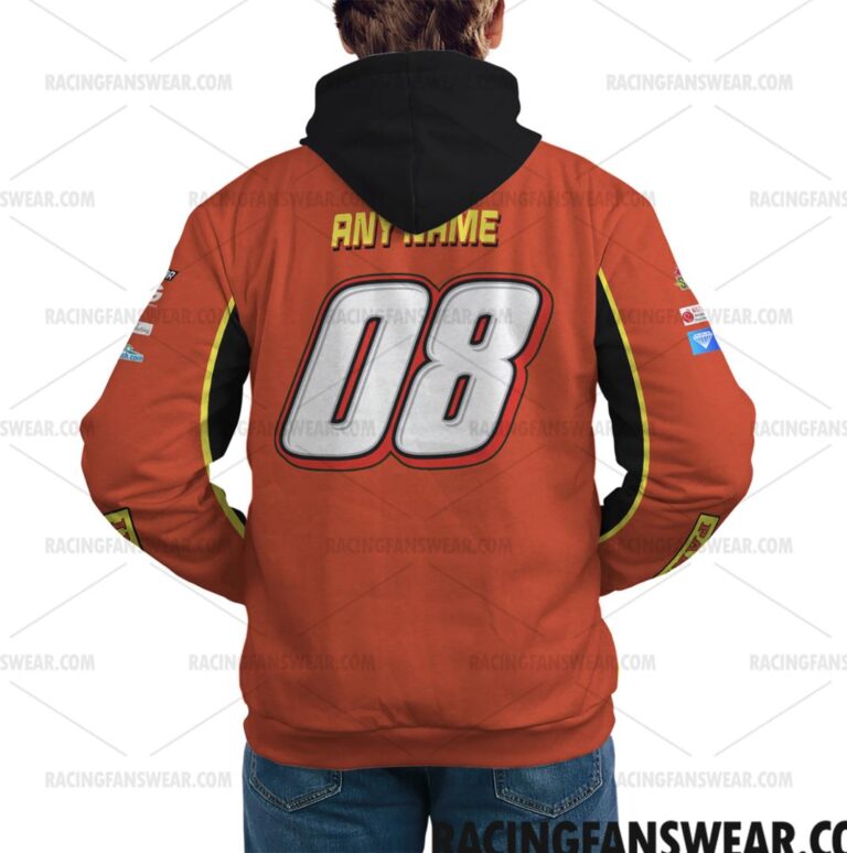 Nascar store - Loyal fans of Gray Gaulding's Combo Unisex Hoodie + Unisex Long Pants,Combo Unisex Pop Top Hoodie + Unisex Long Pants,Combo Unisex Zip Hoodie + Unisex Long Pants,Combo Kid Hoodie + Kid Long Pants,Combo Kid Zip Hoodie + Kid Long Pants,Unisex Pop Top Hoodie,Unisex Hoodie,Unisex Zip Hoodie,Unisex T-Shirt,Unisex Sweatshirt,Unisex Long Pants,Kid Hoodie,Kid Zip Hoodie,Kid T-Shirt,Kid Sweatshirt,Kid Long Pants:vintage nascar racing suit,uniform,apparel,shirts,merch,hoodie,jackets,shorts,sweatshirt,outfits,clothes