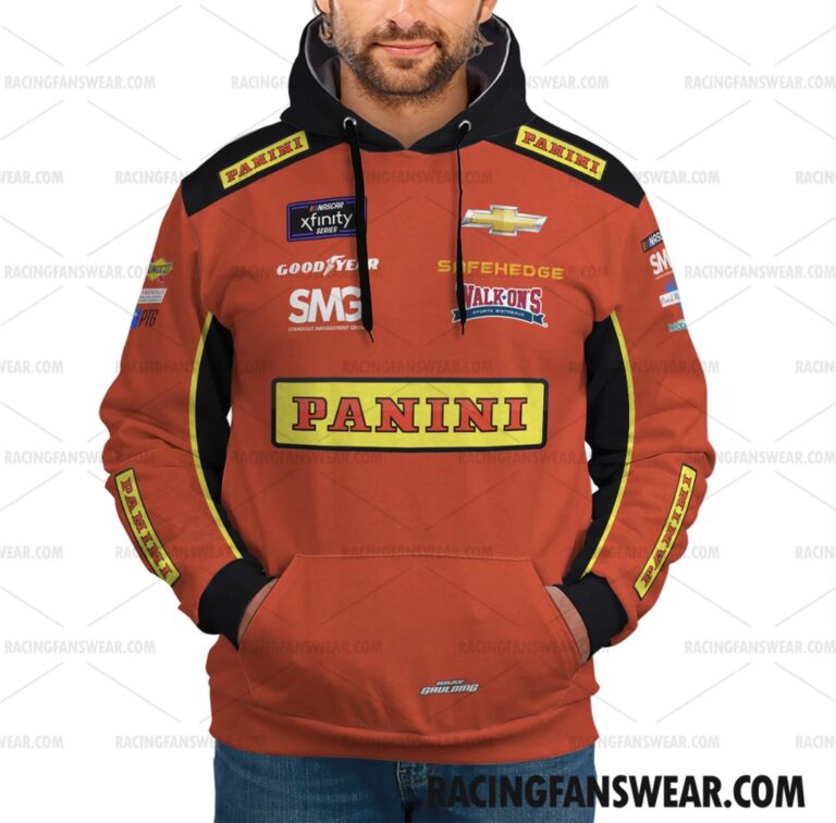 Nascar store - Loyal fans of Gray Gaulding's Combo Unisex Hoodie + Unisex Long Pants,Combo Unisex Pop Top Hoodie + Unisex Long Pants,Combo Unisex Zip Hoodie + Unisex Long Pants,Combo Kid Hoodie + Kid Long Pants,Combo Kid Zip Hoodie + Kid Long Pants,Unisex Pop Top Hoodie,Unisex Hoodie,Unisex Zip Hoodie,Unisex T-Shirt,Unisex Sweatshirt,Unisex Long Pants,Kid Hoodie,Kid Zip Hoodie,Kid T-Shirt,Kid Sweatshirt,Kid Long Pants:vintage nascar racing suit,uniform,apparel,shirts,merch,hoodie,jackets,shorts,sweatshirt,outfits,clothes