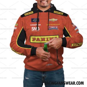 Gray Gaulding Nascar Racing 2023 Customize Name and Number Clothes Sweatshirt Zip Pop Top Hoodie T-Shirt Long Pant 4 Nascar store - Loyal fans of Gray Gaulding's Combo Unisex Hoodie + Unisex Long Pants,Combo Unisex Pop Top Hoodie + Unisex Long Pants,Combo Unisex Zip Hoodie + Unisex Long Pants,Combo Kid Hoodie + Kid Long Pants,Combo Kid Zip Hoodie + Kid Long Pants,Unisex Pop Top Hoodie,Unisex Hoodie,Unisex Zip Hoodie,Unisex T-Shirt,Unisex Sweatshirt,Unisex Long Pants,Kid Hoodie,Kid Zip Hoodie,Kid T-Shirt,Kid Sweatshirt,Kid Long Pants:vintage nascar racing suit,uniform,apparel,shirts,merch,hoodie,jackets,shorts,sweatshirt,outfits,clothes