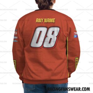 Gray Gaulding Nascar Racing 2023 Customize Name and Number Clothes Sweatshirt Zip Pop Top Hoodie T-Shirt Long Pant 13 Nascar store - Loyal fans of Gray Gaulding's Combo Unisex Hoodie + Unisex Long Pants,Combo Unisex Pop Top Hoodie + Unisex Long Pants,Combo Unisex Zip Hoodie + Unisex Long Pants,Combo Kid Hoodie + Kid Long Pants,Combo Kid Zip Hoodie + Kid Long Pants,Unisex Pop Top Hoodie,Unisex Hoodie,Unisex Zip Hoodie,Unisex T-Shirt,Unisex Sweatshirt,Unisex Long Pants,Kid Hoodie,Kid Zip Hoodie,Kid T-Shirt,Kid Sweatshirt,Kid Long Pants:vintage nascar racing suit,uniform,apparel,shirts,merch,hoodie,jackets,shorts,sweatshirt,outfits,clothes