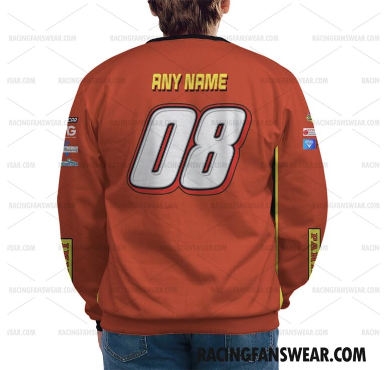 Nascar store - Loyal fans of Gray Gaulding's Combo Unisex Hoodie + Unisex Long Pants,Combo Unisex Pop Top Hoodie + Unisex Long Pants,Combo Unisex Zip Hoodie + Unisex Long Pants,Combo Kid Hoodie + Kid Long Pants,Combo Kid Zip Hoodie + Kid Long Pants,Unisex Pop Top Hoodie,Unisex Hoodie,Unisex Zip Hoodie,Unisex T-Shirt,Unisex Sweatshirt,Unisex Long Pants,Kid Hoodie,Kid Zip Hoodie,Kid T-Shirt,Kid Sweatshirt,Kid Long Pants:vintage nascar racing suit,uniform,apparel,shirts,merch,hoodie,jackets,shorts,sweatshirt,outfits,clothes