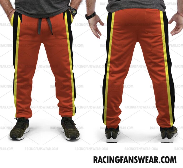 Nascar store - Loyal fans of Gray Gaulding's Combo Unisex Hoodie + Unisex Long Pants,Combo Unisex Pop Top Hoodie + Unisex Long Pants,Combo Unisex Zip Hoodie + Unisex Long Pants,Combo Kid Hoodie + Kid Long Pants,Combo Kid Zip Hoodie + Kid Long Pants,Unisex Pop Top Hoodie,Unisex Hoodie,Unisex Zip Hoodie,Unisex T-Shirt,Unisex Sweatshirt,Unisex Long Pants,Kid Hoodie,Kid Zip Hoodie,Kid T-Shirt,Kid Sweatshirt,Kid Long Pants:vintage nascar racing suit,uniform,apparel,shirts,merch,hoodie,jackets,shorts,sweatshirt,outfits,clothes