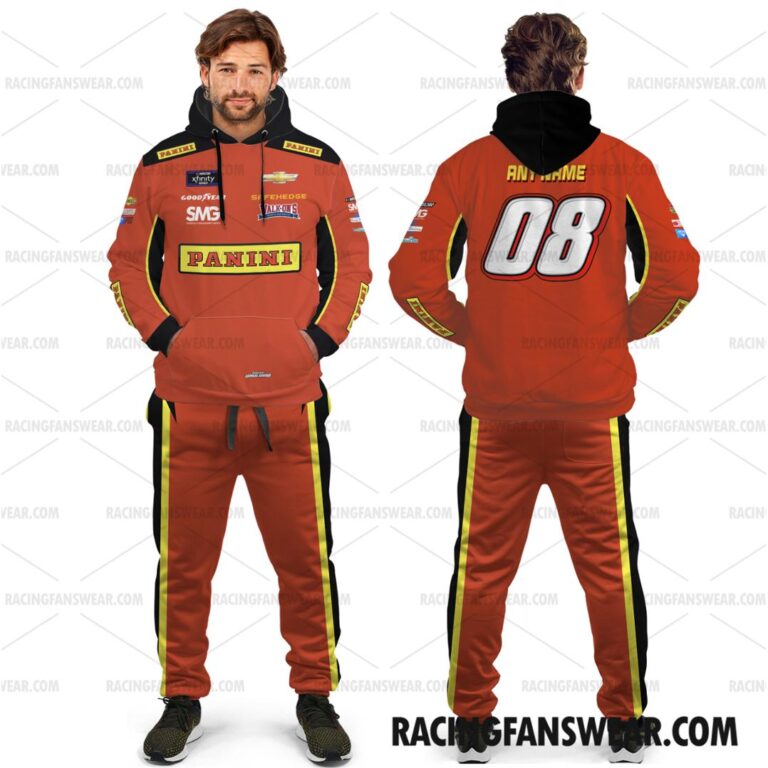 Nascar store - Loyal fans of Gray Gaulding's Combo Unisex Hoodie + Unisex Long Pants,Combo Unisex Pop Top Hoodie + Unisex Long Pants,Combo Unisex Zip Hoodie + Unisex Long Pants,Combo Kid Hoodie + Kid Long Pants,Combo Kid Zip Hoodie + Kid Long Pants,Unisex Pop Top Hoodie,Unisex Hoodie,Unisex Zip Hoodie,Unisex T-Shirt,Unisex Sweatshirt,Unisex Long Pants,Kid Hoodie,Kid Zip Hoodie,Kid T-Shirt,Kid Sweatshirt,Kid Long Pants:vintage nascar racing suit,uniform,apparel,shirts,merch,hoodie,jackets,shorts,sweatshirt,outfits,clothes