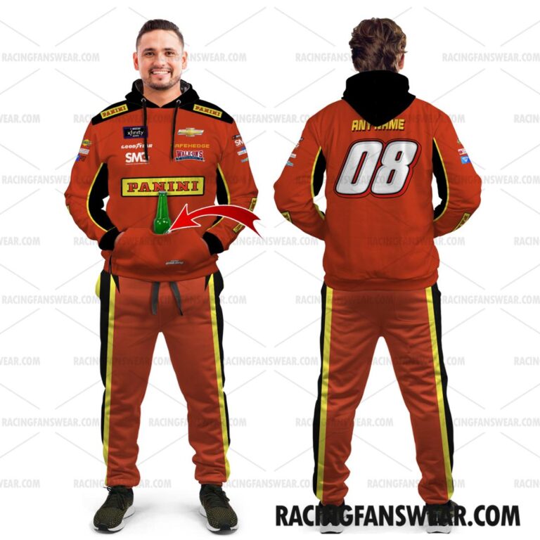 Nascar store - Loyal fans of Gray Gaulding's Combo Unisex Hoodie + Unisex Long Pants,Combo Unisex Pop Top Hoodie + Unisex Long Pants,Combo Unisex Zip Hoodie + Unisex Long Pants,Combo Kid Hoodie + Kid Long Pants,Combo Kid Zip Hoodie + Kid Long Pants,Unisex Pop Top Hoodie,Unisex Hoodie,Unisex Zip Hoodie,Unisex T-Shirt,Unisex Sweatshirt,Unisex Long Pants,Kid Hoodie,Kid Zip Hoodie,Kid T-Shirt,Kid Sweatshirt,Kid Long Pants:vintage nascar racing suit,uniform,apparel,shirts,merch,hoodie,jackets,shorts,sweatshirt,outfits,clothes