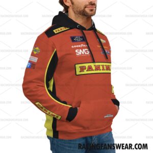 Nascar store - Loyal fans of Gray Gaulding's Combo Unisex Hoodie + Unisex Long Pants,Combo Unisex Zip Hoodie + Unisex Long Pants,Combo Kid Hoodie + Kid Long Pants,Combo Kid Zip Hoodie + Kid Long Pants,Unisex Hoodie,Unisex Zip Hoodie,Unisex T-Shirt,Unisex Sweatshirt,Unisex Long Pants,Kid Hoodie,Kid Zip Hoodie,Kid T-Shirt,Kid Sweatshirt,Kid Long Pants:vintage nascar racing suit,uniform,apparel,shirts,merch,hoodie,jackets,shorts,sweatshirt,outfits,clothes