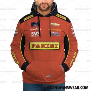 Nascar store - Loyal fans of Gray Gaulding's Combo Unisex Hoodie + Unisex Long Pants,Combo Unisex Zip Hoodie + Unisex Long Pants,Combo Kid Hoodie + Kid Long Pants,Combo Kid Zip Hoodie + Kid Long Pants,Unisex Hoodie,Unisex Zip Hoodie,Unisex T-Shirt,Unisex Sweatshirt,Unisex Long Pants,Kid Hoodie,Kid Zip Hoodie,Kid T-Shirt,Kid Sweatshirt,Kid Long Pants:vintage nascar racing suit,uniform,apparel,shirts,merch,hoodie,jackets,shorts,sweatshirt,outfits,clothes