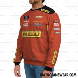 Nascar store - Loyal fans of Gray Gaulding's Combo Unisex Hoodie + Unisex Long Pants,Combo Unisex Zip Hoodie + Unisex Long Pants,Combo Kid Hoodie + Kid Long Pants,Combo Kid Zip Hoodie + Kid Long Pants,Unisex Hoodie,Unisex Zip Hoodie,Unisex T-Shirt,Unisex Sweatshirt,Unisex Long Pants,Kid Hoodie,Kid Zip Hoodie,Kid T-Shirt,Kid Sweatshirt,Kid Long Pants:vintage nascar racing suit,uniform,apparel,shirts,merch,hoodie,jackets,shorts,sweatshirt,outfits,clothes