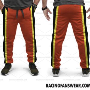 Nascar store - Loyal fans of Gray Gaulding's Combo Unisex Hoodie + Unisex Long Pants,Combo Unisex Zip Hoodie + Unisex Long Pants,Combo Kid Hoodie + Kid Long Pants,Combo Kid Zip Hoodie + Kid Long Pants,Unisex Hoodie,Unisex Zip Hoodie,Unisex T-Shirt,Unisex Sweatshirt,Unisex Long Pants,Kid Hoodie,Kid Zip Hoodie,Kid T-Shirt,Kid Sweatshirt,Kid Long Pants:vintage nascar racing suit,uniform,apparel,shirts,merch,hoodie,jackets,shorts,sweatshirt,outfits,clothes