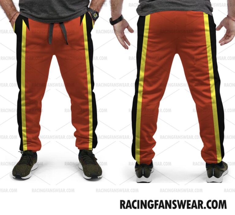 Nascar store - Loyal fans of Gray Gaulding's Combo Unisex Hoodie + Unisex Long Pants,Combo Unisex Zip Hoodie + Unisex Long Pants,Combo Kid Hoodie + Kid Long Pants,Combo Kid Zip Hoodie + Kid Long Pants,Unisex Hoodie,Unisex Zip Hoodie,Unisex T-Shirt,Unisex Sweatshirt,Unisex Long Pants,Kid Hoodie,Kid Zip Hoodie,Kid T-Shirt,Kid Sweatshirt,Kid Long Pants:vintage nascar racing suit,uniform,apparel,shirts,merch,hoodie,jackets,shorts,sweatshirt,outfits,clothes