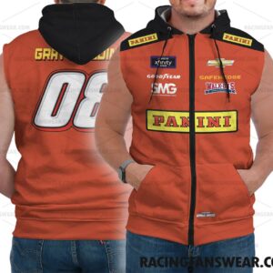 Gray Gaulding Nascar Racing 2023 Uniform Apparel Clothes Bomber Thick Coat Sleeveless Hoodie Hooded T-Shirt 4 Nascar store - Loyal fans of Gray Gaulding's Bomber Jacket,Unisex Thick Coat,Unisex Sleeveless Hoodie,Unisex Hooded T-Shirt,Kid Sleeveless Hoodie,Kid Hooded T-Shirts,Kid Thick Coat:vintage nascar racing suit,uniform,apparel,shirts,merch,hoodie,jackets,shorts,sweatshirt,outfits,clothes