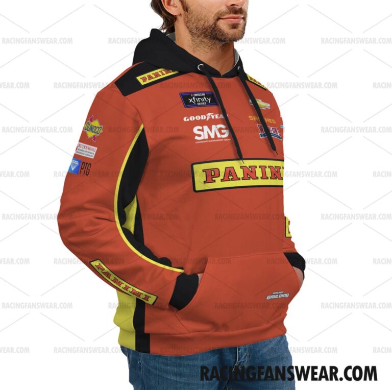 Nascar store - Loyal fans of Gray Gaulding's Combo Unisex Hoodie + Unisex Long Pants,Combo Unisex Pop Top Hoodie + Unisex Long Pants,Combo Unisex Zip Hoodie + Unisex Long Pants,Combo Kid Hoodie + Kid Long Pants,Combo Kid Zip Hoodie + Kid Long Pants,Unisex Pop Top Hoodie,Unisex Hoodie,Unisex Zip Hoodie,Unisex T-Shirt,Unisex Sweatshirt,Unisex Long Pants,Kid Hoodie,Kid Zip Hoodie,Kid T-Shirt,Kid Sweatshirt,Kid Long Pants:vintage nascar racing suit,uniform,apparel,shirts,merch,hoodie,jackets,shorts,sweatshirt,outfits,clothes