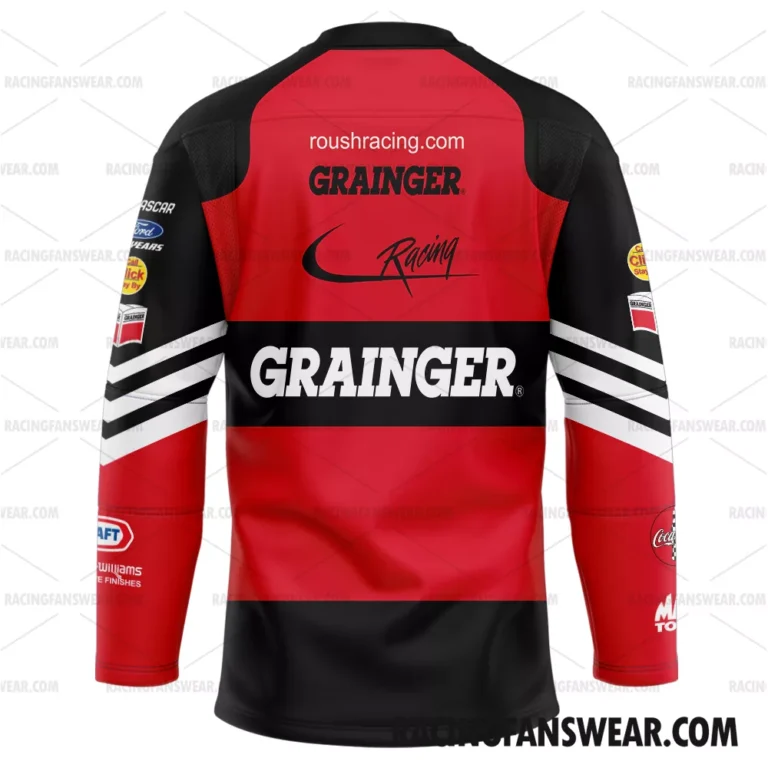 Nascar store - Loyal fans of Greg Biffle's Men's Hockey Jerseys,WoMen's Hockey Jerseys,Youth's Hockey Jerseys:vintage nascar racing suit,uniform,apparel,shirts,merch,hoodie,jackets,shorts,sweatshirt,outfits,clothes