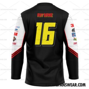 Nascar store - Loyal fans of Greg Biffle's Unisex Baseball Jerseys,Kid Baseball Jerseys,Youth Baseball Jerseys,Men's Hockey Jerseys,WoMen's Hockey Jerseys,Youth's Hockey Jerseys:vintage nascar racing suit,uniform,apparel,shirts,merch,hoodie,jackets,shorts,sweatshirt,outfits,clothes