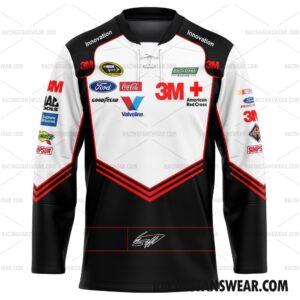 Nascar store - Loyal fans of Greg Biffle's Unisex Baseball Jerseys,Kid Baseball Jerseys,Youth Baseball Jerseys,Men's Hockey Jerseys,WoMen's Hockey Jerseys,Youth's Hockey Jerseys:vintage nascar racing suit,uniform,apparel,shirts,merch,hoodie,jackets,shorts,sweatshirt,outfits,clothes