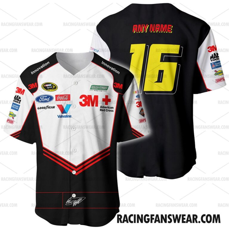 Nascar store - Loyal fans of Greg Biffle's Unisex Baseball Jerseys,Kid Baseball Jerseys,Youth Baseball Jerseys,Men's Hockey Jerseys,WoMen's Hockey Jerseys,Youth's Hockey Jerseys:vintage nascar racing suit,uniform,apparel,shirts,merch,hoodie,jackets,shorts,sweatshirt,outfits,clothes