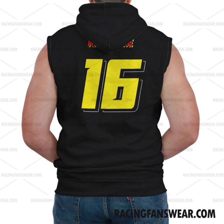 Nascar store - Loyal fans of Greg Biffle's Bomber Jacket,Unisex Thick Coat,Unisex Sleeveless Hoodie,Unisex Hooded T-Shirt,Kid Sleeveless Hoodie,Kid Hooded T-Shirts,Kid Thick Coat:vintage nascar racing suit,uniform,apparel,shirts,merch,hoodie,jackets,shorts,sweatshirt,outfits,clothes