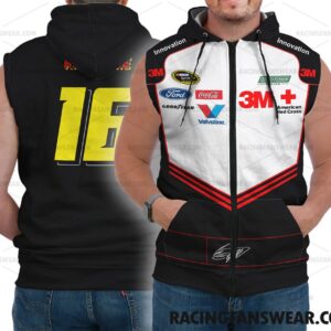 Nascar store - Loyal fans of Greg Biffle's Bomber Jacket,Unisex Thick Coat,Unisex Sleeveless Hoodie,Unisex Hooded T-Shirt,Kid Sleeveless Hoodie,Kid Hooded T-Shirts,Kid Thick Coat:vintage nascar racing suit,uniform,apparel,shirts,merch,hoodie,jackets,shorts,sweatshirt,outfits,clothes
