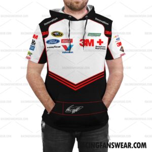 Nascar store - Loyal fans of Greg Biffle's Bomber Jacket,Unisex Thick Coat,Unisex Sleeveless Hoodie,Unisex Hooded T-Shirt,Kid Sleeveless Hoodie,Kid Hooded T-Shirts,Kid Thick Coat:vintage nascar racing suit,uniform,apparel,shirts,merch,hoodie,jackets,shorts,sweatshirt,outfits,clothes
