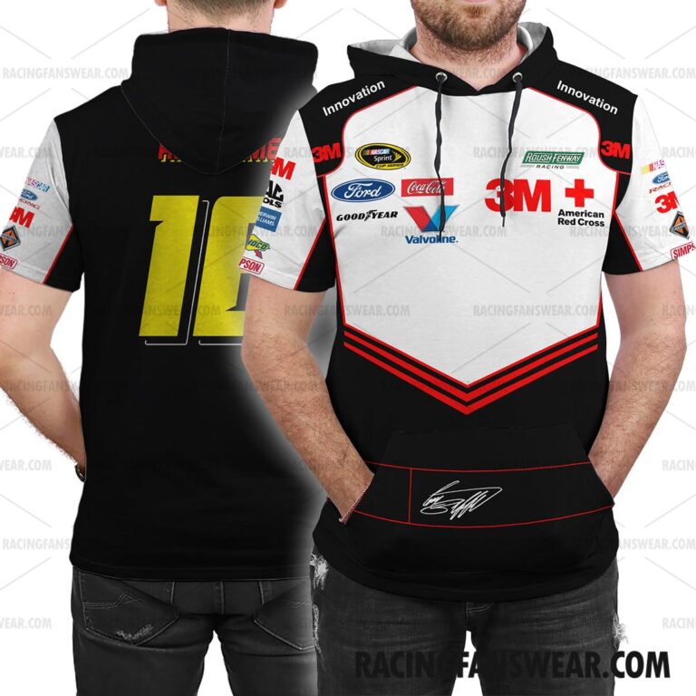 Nascar store - Loyal fans of Greg Biffle's Bomber Jacket,Unisex Thick Coat,Unisex Sleeveless Hoodie,Unisex Hooded T-Shirt,Kid Sleeveless Hoodie,Kid Hooded T-Shirts,Kid Thick Coat:vintage nascar racing suit,uniform,apparel,shirts,merch,hoodie,jackets,shorts,sweatshirt,outfits,clothes