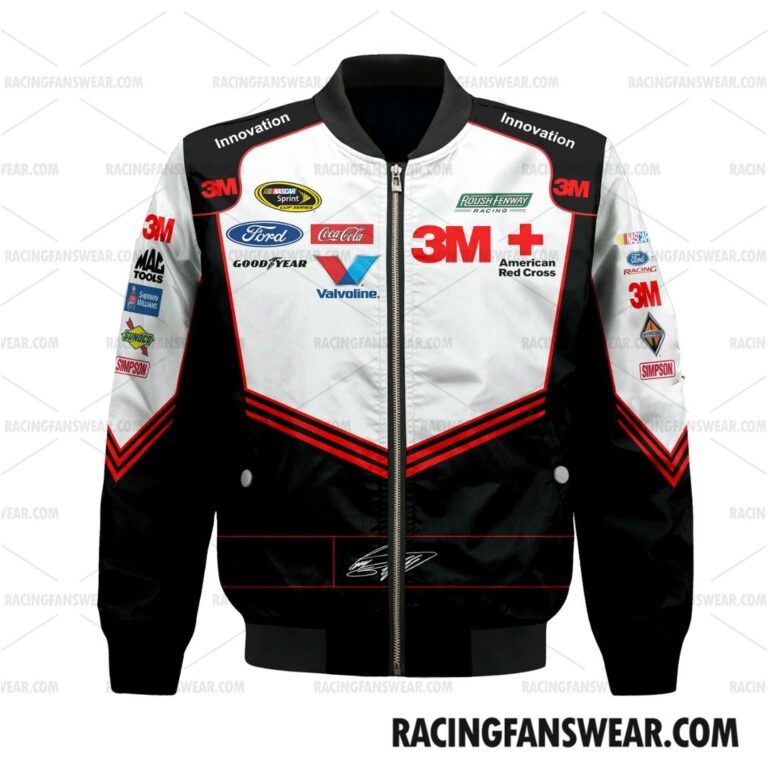 Nascar store - Loyal fans of Greg Biffle's Bomber Jacket,Unisex Thick Coat,Unisex Sleeveless Hoodie,Unisex Hooded T-Shirt,Kid Sleeveless Hoodie,Kid Hooded T-Shirts,Kid Thick Coat:vintage nascar racing suit,uniform,apparel,shirts,merch,hoodie,jackets,shorts,sweatshirt,outfits,clothes