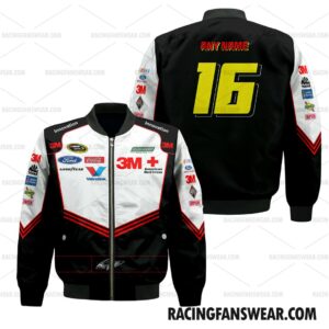 Nascar store - Loyal fans of Greg Biffle's Bomber Jacket,Unisex Thick Coat,Unisex Sleeveless Hoodie,Unisex Hooded T-Shirt,Kid Sleeveless Hoodie,Kid Hooded T-Shirts,Kid Thick Coat:vintage nascar racing suit,uniform,apparel,shirts,merch,hoodie,jackets,shorts,sweatshirt,outfits,clothes