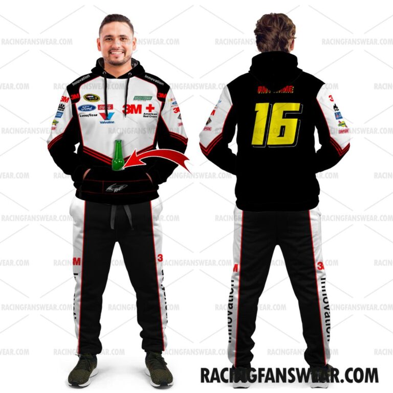 Nascar store - Loyal fans of Greg Biffle's Combo Unisex Hoodie + Unisex Long Pants,Combo Unisex Pop Top Hoodie + Unisex Long Pants,Combo Unisex Zip Hoodie + Unisex Long Pants,Combo Kid Hoodie + Kid Long Pants,Combo Kid Zip Hoodie + Kid Long Pants,Unisex Pop Top Hoodie,Unisex Hoodie,Unisex Zip Hoodie,Unisex T-Shirt,Unisex Sweatshirt,Unisex Long Pants,Kid Hoodie,Kid Zip Hoodie,Kid T-Shirt,Kid Sweatshirt,Kid Long Pants:vintage nascar racing suit,uniform,apparel,shirts,merch,hoodie,jackets,shorts,sweatshirt,outfits,clothes