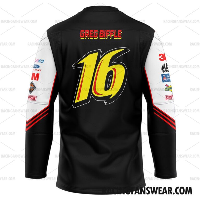 Nascar store - Loyal fans of Greg Biffle's Unisex Baseball Jerseys,Kid Baseball Jerseys,Youth Baseball Jerseys,Men's Hockey Jerseys,WoMen's Hockey Jerseys,Youth's Hockey Jerseys:vintage nascar racing suit,uniform,apparel,shirts,merch,hoodie,jackets,shorts,sweatshirt,outfits,clothes