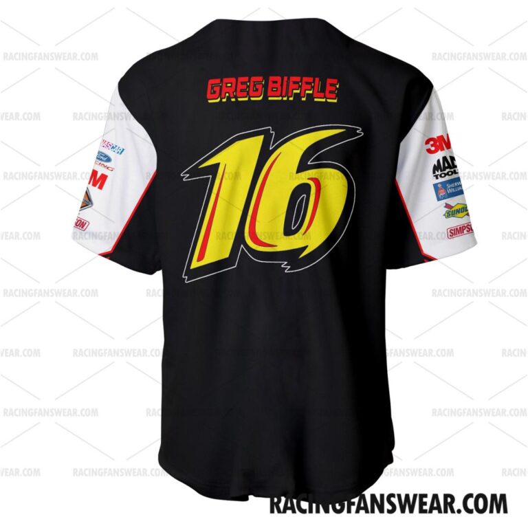 Nascar store - Loyal fans of Greg Biffle's Unisex Baseball Jerseys,Kid Baseball Jerseys,Youth Baseball Jerseys,Men's Hockey Jerseys,WoMen's Hockey Jerseys,Youth's Hockey Jerseys:vintage nascar racing suit,uniform,apparel,shirts,merch,hoodie,jackets,shorts,sweatshirt,outfits,clothes