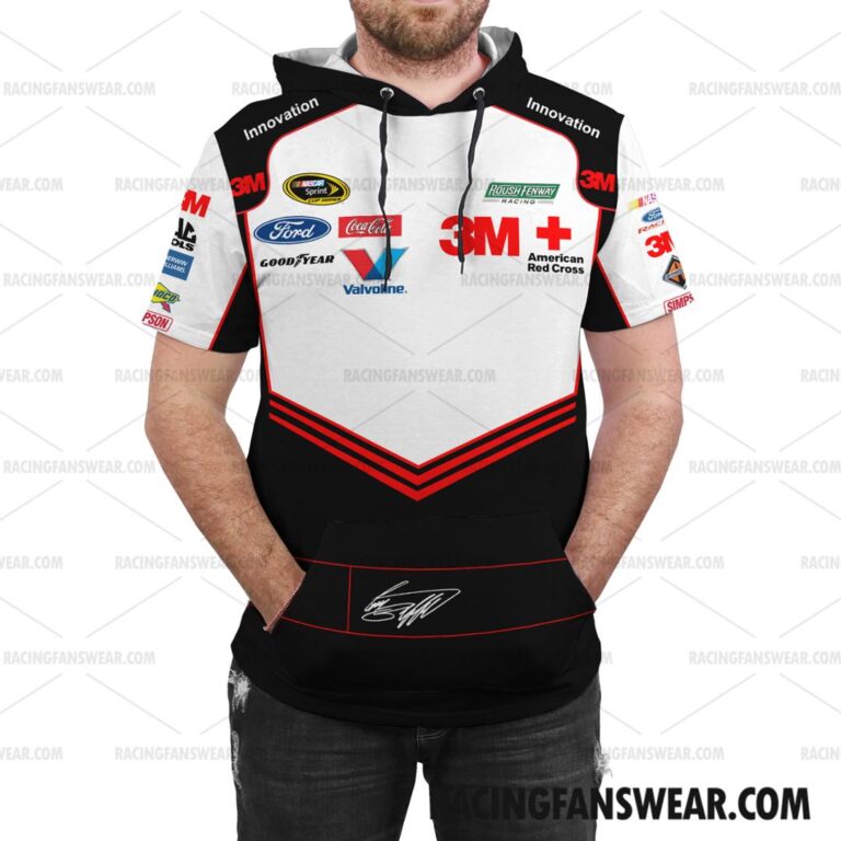 Nascar store - Loyal fans of Greg Biffle's Bomber Jacket,Unisex Thick Coat,Unisex Sleeveless Hoodie,Unisex Hooded T-Shirt,Kid Sleeveless Hoodie,Kid Hooded T-Shirts,Kid Thick Coat:vintage nascar racing suit,uniform,apparel,shirts,merch,hoodie,jackets,shorts,sweatshirt,outfits,clothes