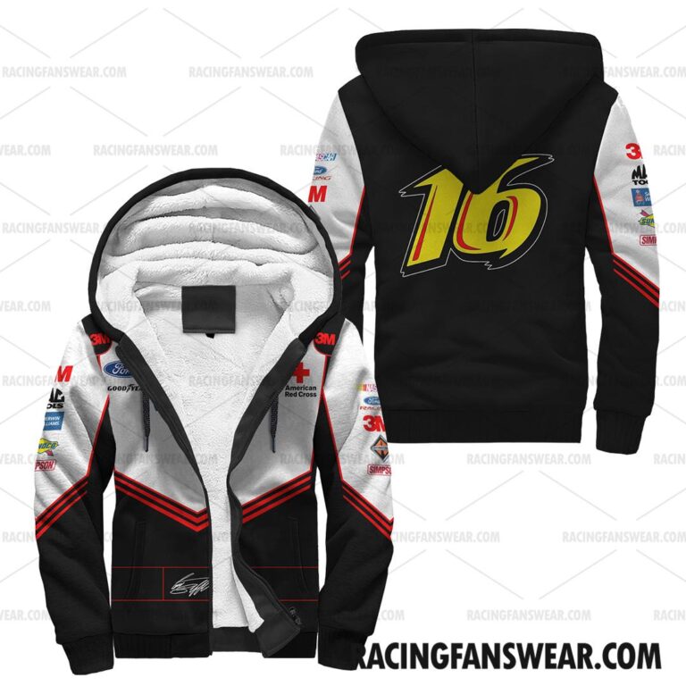 Nascar store - Loyal fans of Greg Biffle's Bomber Jacket,Unisex Thick Coat,Unisex Sleeveless Hoodie,Unisex Hooded T-Shirt,Kid Sleeveless Hoodie,Kid Hooded T-Shirts,Kid Thick Coat:vintage nascar racing suit,uniform,apparel,shirts,merch,hoodie,jackets,shorts,sweatshirt,outfits,clothes