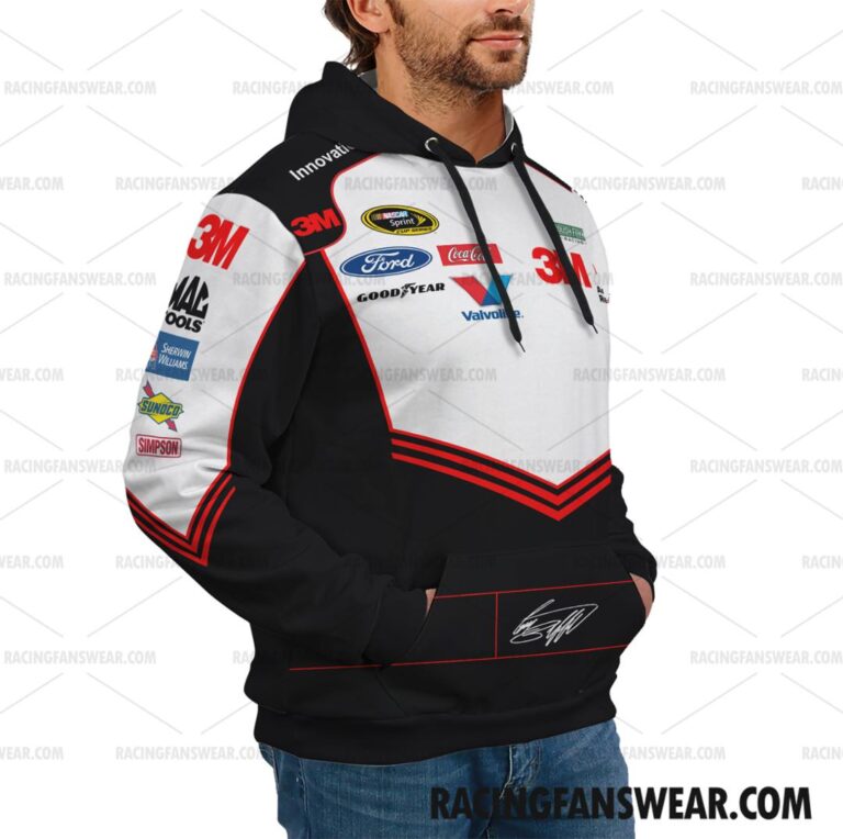 Nascar store - Loyal fans of Greg Biffle's Combo Unisex Hoodie + Unisex Long Pants,Combo Unisex Pop Top Hoodie + Unisex Long Pants,Combo Unisex Zip Hoodie + Unisex Long Pants,Combo Kid Hoodie + Kid Long Pants,Combo Kid Zip Hoodie + Kid Long Pants,Unisex Pop Top Hoodie,Unisex Hoodie,Unisex Zip Hoodie,Unisex T-Shirt,Unisex Sweatshirt,Unisex Long Pants,Kid Hoodie,Kid Zip Hoodie,Kid T-Shirt,Kid Sweatshirt,Kid Long Pants:vintage nascar racing suit,uniform,apparel,shirts,merch,hoodie,jackets,shorts,sweatshirt,outfits,clothes