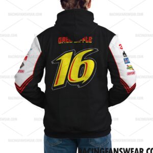 Nascar store - Loyal fans of Greg Biffle's Combo Unisex Hoodie + Unisex Long Pants,Combo Unisex Pop Top Hoodie + Unisex Long Pants,Combo Unisex Zip Hoodie + Unisex Long Pants,Combo Kid Hoodie + Kid Long Pants,Combo Kid Zip Hoodie + Kid Long Pants,Unisex Pop Top Hoodie,Unisex Hoodie,Unisex Zip Hoodie,Unisex T-Shirt,Unisex Sweatshirt,Unisex Long Pants,Kid Hoodie,Kid Zip Hoodie,Kid T-Shirt,Kid Sweatshirt,Kid Long Pants:vintage nascar racing suit,uniform,apparel,shirts,merch,hoodie,jackets,shorts,sweatshirt,outfits,clothes